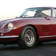 Illustration for article titled Steve McQueens 67 Ferrari 275 GTB/4 Could Fetch A Record $12 Million